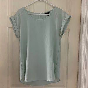 Express blouse
